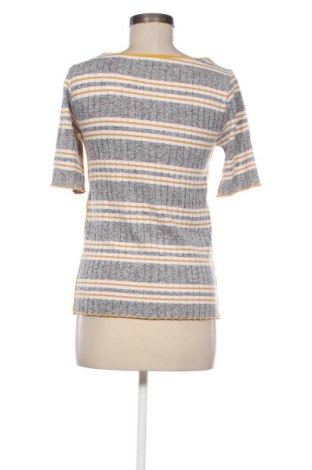 Top de femei Edc By Esprit, Mărime M, Culoare Multicolor, Preț 21,99 Lei