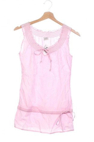 Top de femei Esprit, Mărime S, Culoare Roz, Preț 26,99 Lei