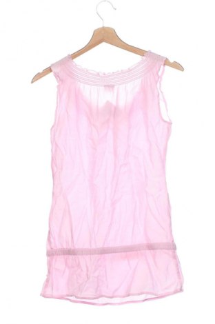 Top de femei Esprit, Mărime S, Culoare Roz, Preț 26,99 Lei