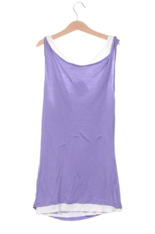 Dámský top Esprit, Velikost XS, Barva Fialová, Cena  69,00 Kč