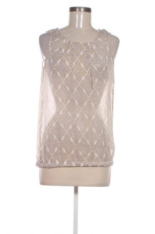 Dámsky top  Flame, Veľkosť S, Farba Viacfarebná, Cena  1,95 €