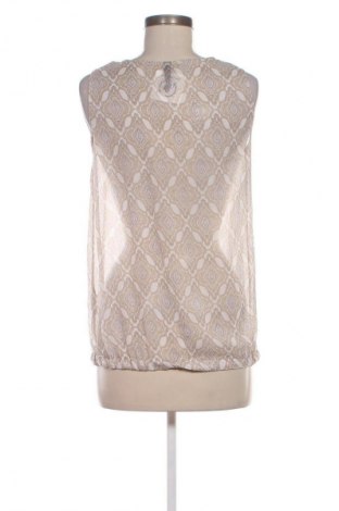 Dámsky top  Flame, Veľkosť S, Farba Viacfarebná, Cena  1,95 €