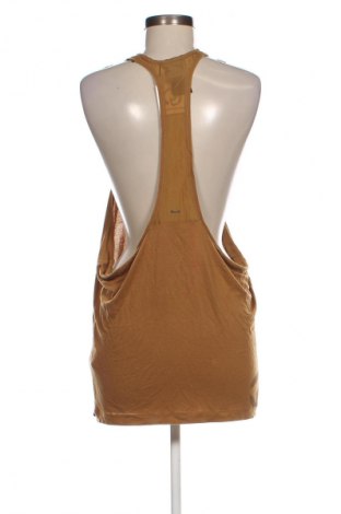 Top de femei G-Star Raw, Mărime S, Culoare Maro, Preț 45,99 Lei