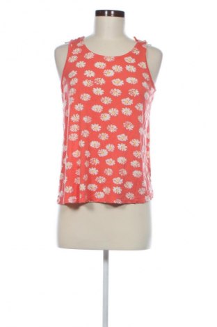 Dámský top George, Velikost L, Barva Vícebarevné, Cena  99,00 Kč