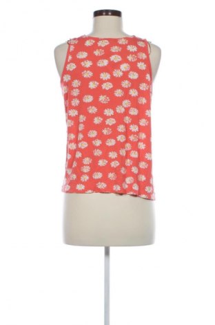 Dámský top George, Velikost L, Barva Vícebarevné, Cena  99,00 Kč