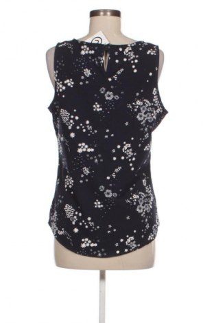 Γυναικείο τοπ Gina, Μέγεθος M, Χρώμα Πολύχρωμο, Τιμή 1,99 €