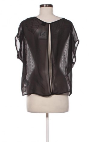 Γυναικείο τοπ Gina Tricot, Μέγεθος L, Χρώμα Πολύχρωμο, Τιμή 1,99 €