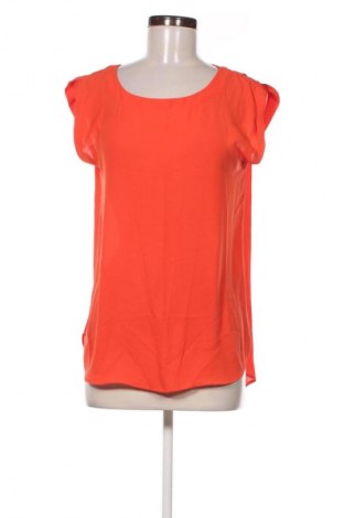 Dámský top Glassons, Velikost M, Barva Oranžová, Cena  49,00 Kč