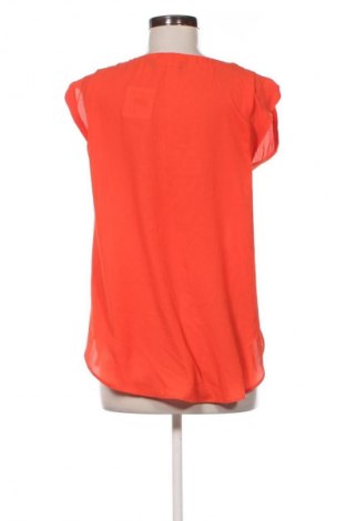 Dámský top Glassons, Velikost M, Barva Oranžová, Cena  49,00 Kč