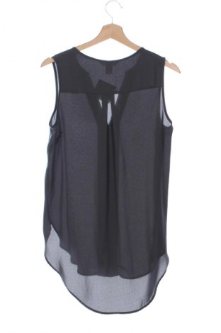 Női top H&M, Méret XS, Szín Szürke, Ár 959 Ft