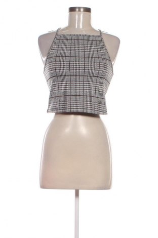 Dámský top H&M, Velikost S, Barva Vícebarevné, Cena  49,00 Kč