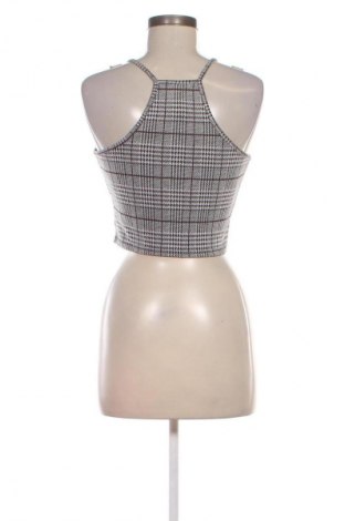 Dámský top H&M, Velikost S, Barva Vícebarevné, Cena  49,00 Kč