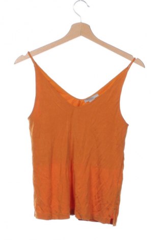 Női top H&M, Méret XS, Szín Narancssárga
, Ár 1 119 Ft