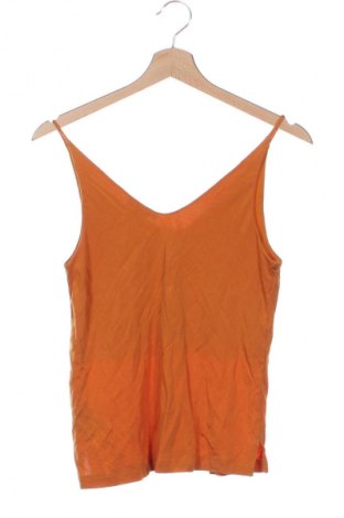 Női top H&M, Méret XS, Szín Narancssárga
, Ár 1 119 Ft