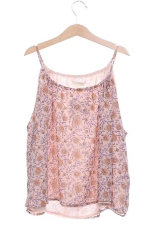 Damentop H&M, Größe XS, Farbe Mehrfarbig, Preis € 1,99