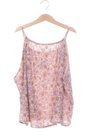 Damentop H&M, Größe XS, Farbe Mehrfarbig, Preis € 1,99