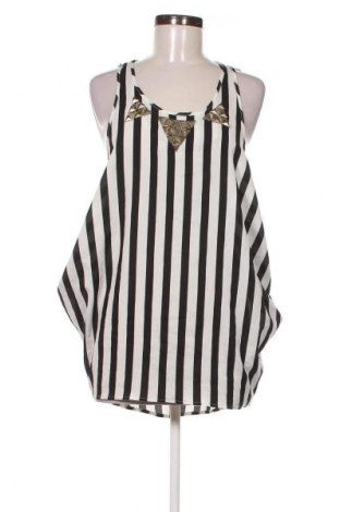 Dámský top H&M, Velikost M, Barva Vícebarevné, Cena  119,00 Kč