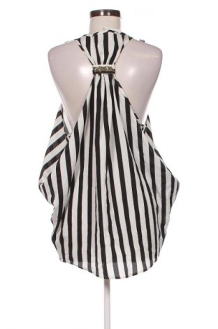 Dámský top H&M, Velikost M, Barva Vícebarevné, Cena  119,00 Kč