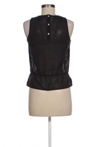 Damentop H&M, Größe S, Farbe Schwarz, Preis € 3,99