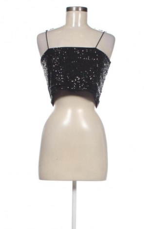 Női top H&M, Méret M, Szín Fekete, Ár 1 119 Ft