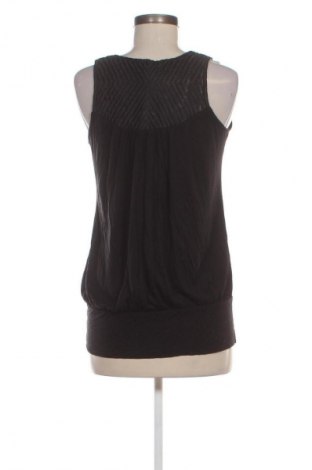 Dámský top H&M, Velikost M, Barva Černá, Cena  49,00 Kč