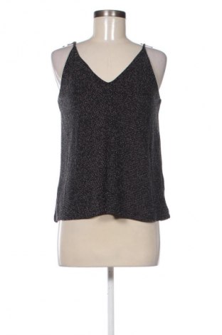 Női top H&M, Méret S, Szín Sokszínű, Ár 879 Ft