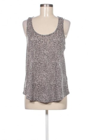 Damentop H&M, Größe M, Farbe Mehrfarbig, Preis € 1,99