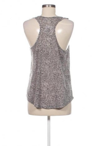 Damentop H&M, Größe M, Farbe Mehrfarbig, Preis € 1,99