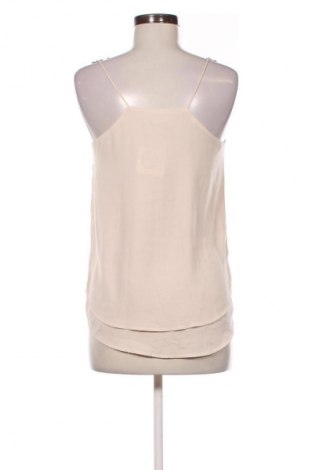 Damentop H&M, Größe S, Farbe Beige, Preis € 1,99