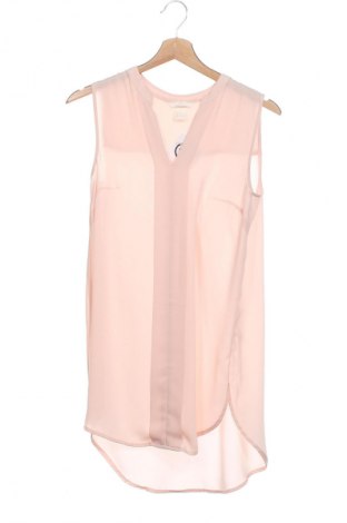 Damentop H&M, Größe XS, Farbe Rosa, Preis € 9,99