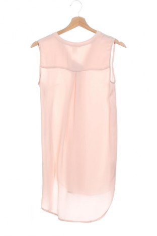 Damentop H&M, Größe XS, Farbe Rosa, Preis € 9,99