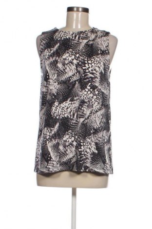 Damentop H&M, Größe M, Farbe Mehrfarbig, Preis € 1,99