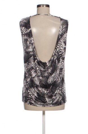 Damentop H&M, Größe M, Farbe Mehrfarbig, Preis € 1,99