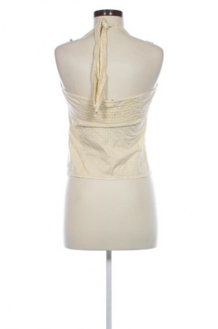 Damentop H&M, Größe L, Farbe Mehrfarbig, Preis € 1,99