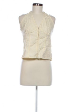 Damentop H&M, Größe L, Farbe Mehrfarbig, Preis € 1,99