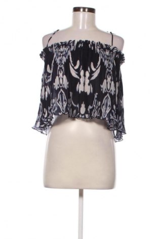 Damentop H&M, Größe S, Farbe Mehrfarbig, Preis € 1,99