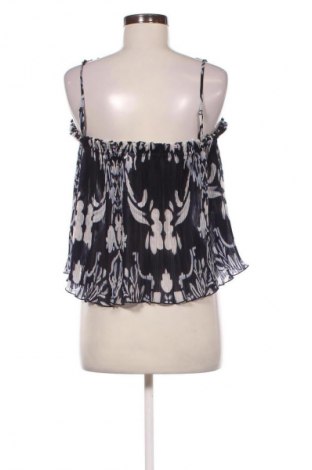 Damentop H&M, Größe S, Farbe Mehrfarbig, Preis € 1,99