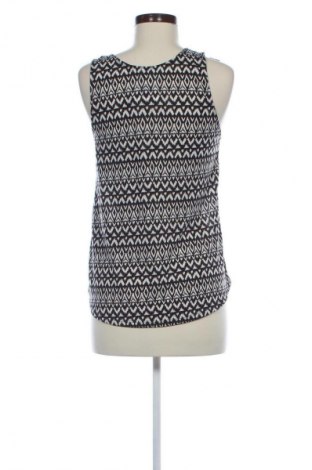 Γυναικείο τοπ H&M Conscious Collection, Μέγεθος S, Χρώμα Πολύχρωμο, Τιμή 1,99 €