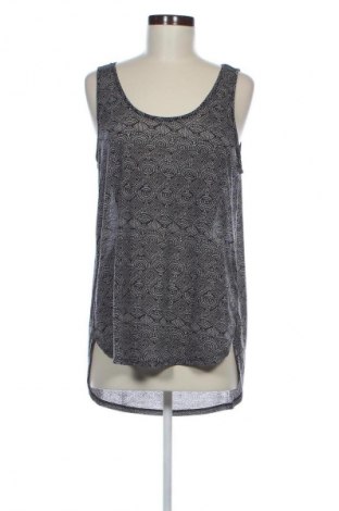 Γυναικείο τοπ H&M Conscious Collection, Μέγεθος M, Χρώμα Πολύχρωμο, Τιμή 1,99 €