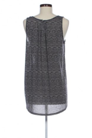 Γυναικείο τοπ H&M Conscious Collection, Μέγεθος M, Χρώμα Πολύχρωμο, Τιμή 1,99 €