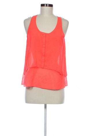 Dámský top H&M Divided, Velikost S, Barva Růžová, Cena  49,00 Kč