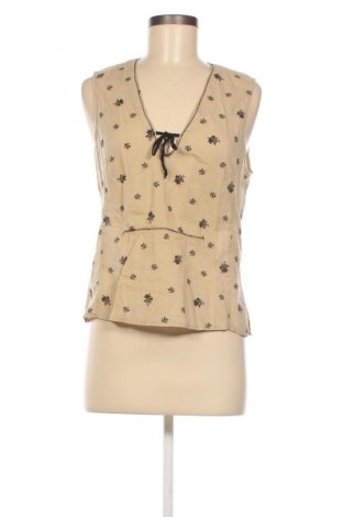 Dámský top IKKS, Velikost M, Barva Vícebarevné, Cena  159,00 Kč