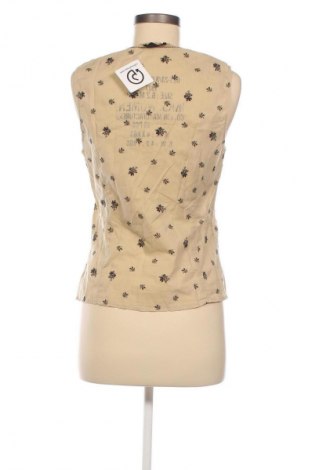 Dámský top IKKS, Velikost M, Barva Vícebarevné, Cena  159,00 Kč