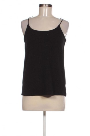 Top de femei Jacqueline De Yong, Mărime S, Culoare Negru, Preț 10,99 Lei