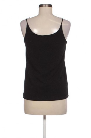 Top de femei Jacqueline De Yong, Mărime S, Culoare Negru, Preț 10,99 Lei