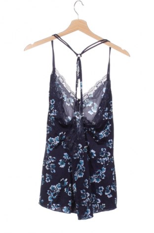 Női top Janina, Méret XL, Szín Kék, Ár 1 429 Ft