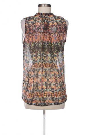 Dámsky top  Jean Pascale, Veľkosť M, Farba Viacfarebná, Cena  1,95 €