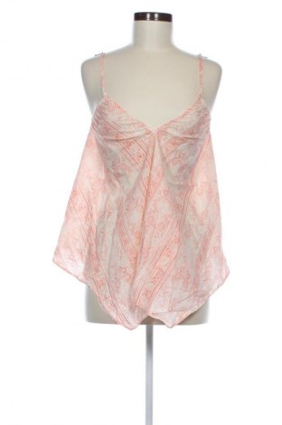 Dámský top Jean's West, Velikost S, Barva Vícebarevné, Cena  49,00 Kč