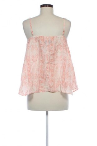 Dámský top Jean's West, Velikost S, Barva Vícebarevné, Cena  49,00 Kč