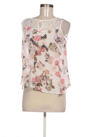 Dámský top Jennifer Taylor, Velikost M, Barva Vícebarevné, Cena  49,00 Kč
